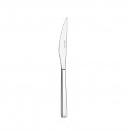 CAZO BRA A044010 SOPA NAPOLI