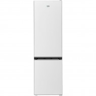 Frigorífico combi Beko NeoFrost C serie bPRO 500 B5RCNE416HW