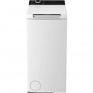 Lavadora Whirlpool TW721FRESHCARE, 7kg, 1200rpm,A