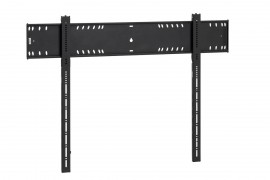 Soporte tv Vogels PFW6900  desde 80" hasta 120"