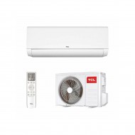 A.A. Split TCL S12P9S1, VOICE IN 12K A+++/A++