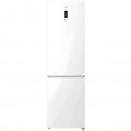 TCL MS KF RP312BWE0 nevera combi Independiente 312 L Blanco