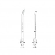 Philips Nozzles for Compact Flosser HX3072/00 Estándar y Comodidad