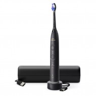 Philips Sonicare 6500 series Series 6500 HX7411/10 Cepillo dental recargable