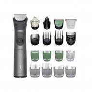 Philips 7000 series All-in-One Trimmer MG7952 Recortador 19 en 1