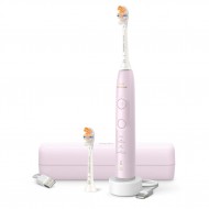 Philips Series 7500 HX7422 Cepillo dental recargable