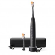 Philips Series 7500 HX7421 Cepillo dental recargable