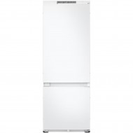 Frigorífico combi Samsung No Frost D BRB38G705DWW