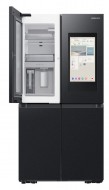 Samsung RF65DG9H0EB1 nevera puerta lado a lado Independiente 636 L E Negro