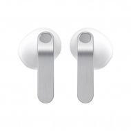 Auriculares TWS Samsung Galaxy BudS4 blanco