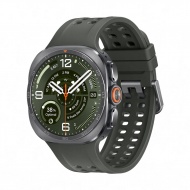 Reloj Smartwatch Samsung Galaxy Watch Ultra2 LTE