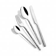 CUBERTERIA BRA A050024