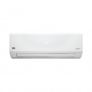 A.A. Split Beko BEHPP090, 9000 Btu/h R32 Split A++